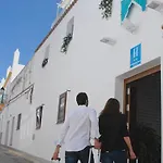 Pensionat La Princesa Y El Guisante 2*
