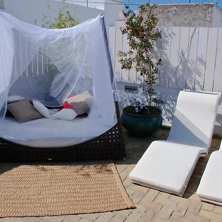 La Princesa Y El Guisante