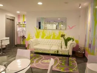 La Princesa Y El Guisante