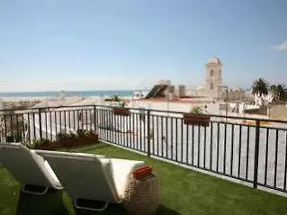 La Princesa Y El Guisante