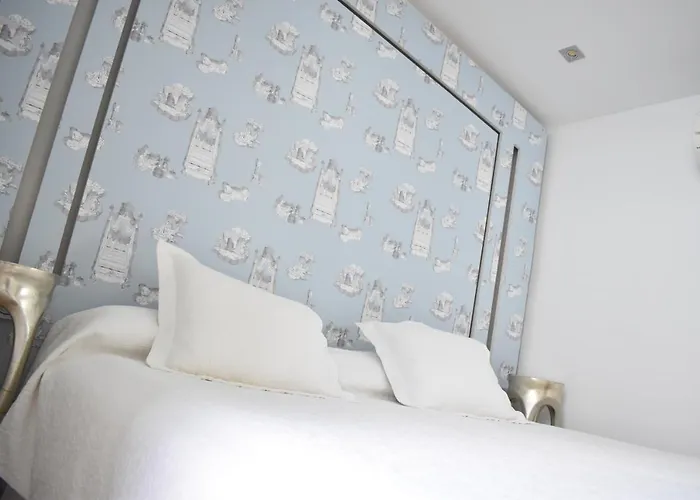 La Princesa Y El Guisante