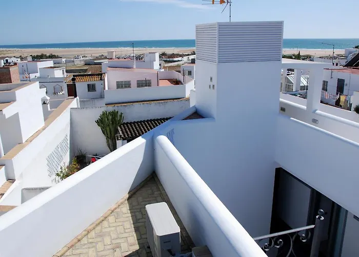 La Princesa Y El Guisante