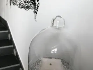 게스트하우스 La Princesa Y El Guisante 콘일데라프론테라