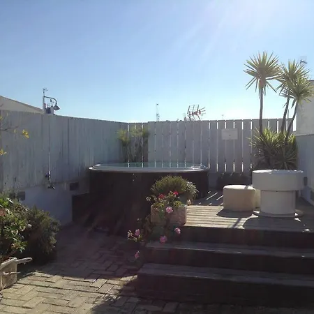 La Princesa Y El Guisante