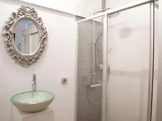 Casa de hóspedes La Princesa Y El Guisante Conil De La Frontera