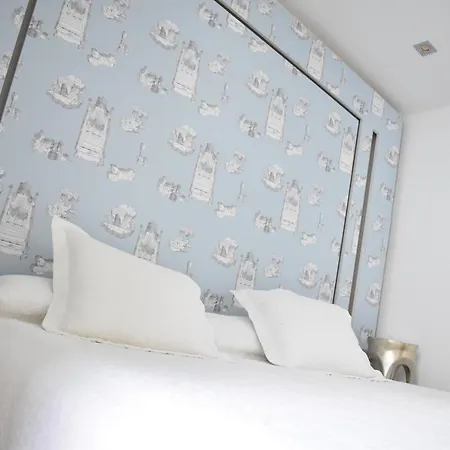 La Princesa Y El Guisante