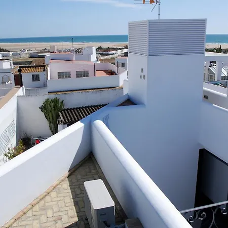 La Princesa Y El Guisante