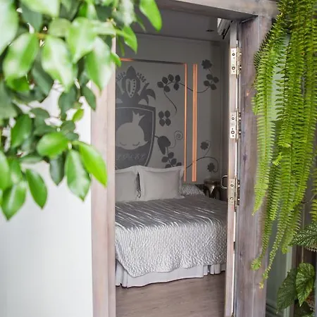 La Princesa Y El Guisante Conil De La Frontera