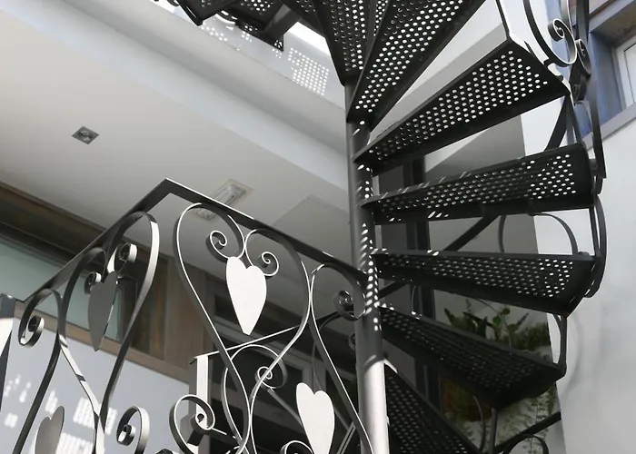 بيت ضيافة La Princesa Y El Guisante كونيل ذي لا فرونتيرا