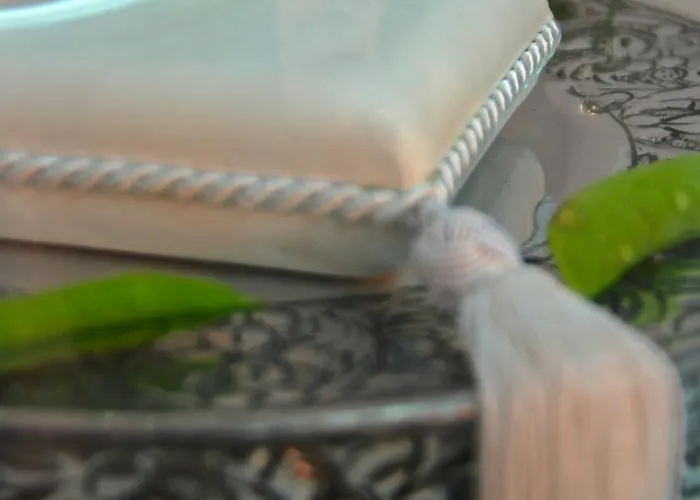 La Princesa Y El Guisante 2* كونيل ذي لا فرونتيرا