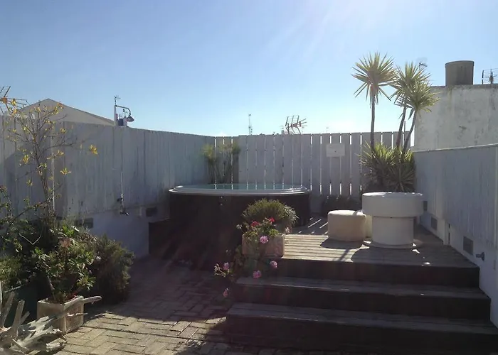 La Princesa Y El Guisante